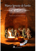 Dal Santuario 52ea8fb58d2ff