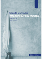 Ecco che    nato 534d5c803946b