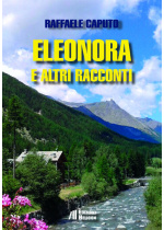 Eleonora e altri 5d4068d8a88db