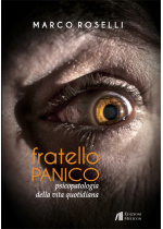 Fratello Panico 54eca33384628