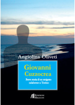 Giovanni Cuzzocr 55ce0cf5345d2