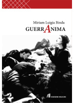 Guerranima 52a74bc5486c2
