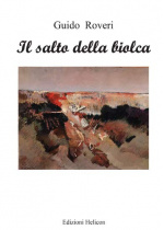 IL SALTO DELLA B 51a45c2dccec9