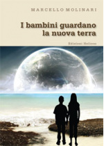 I bambini guarda 50250a977d740