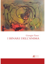 I binari dell an 55cca7c031972