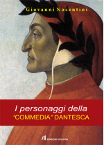 I personaggi del 53ac4988e927b