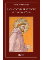 Il Cantico di Fr 55c0e3b2d07a2