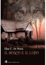 Il bosco e il lu 52c57b0a6d972