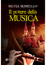 Il potere della  531df4bb774b6