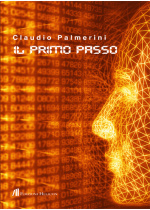 Il primo passo 52c2a6f4d91ff