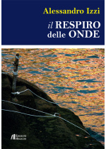 Il respiro delle 55bba1f9af28a