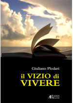 Il vizio di vive 550862a0b37a6