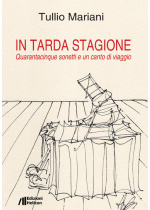 In tarda stagion 533ae6b26c156