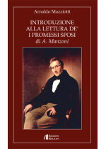 Introduzione all 55c396c34fe84