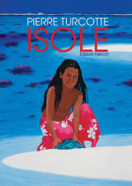 Isole 511ca20b656cc