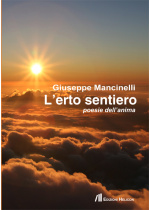 L erto sentiero 52c6aa3c3683a