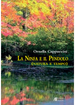 La Ninfa e il Pe 55c8ce3069459