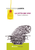 La citt   dei vi 55f1a984d296e