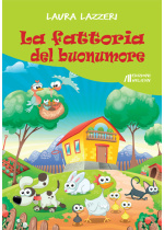 La fattoria del  55c8c8e45b78f