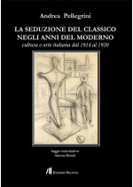 La seduzione del 534d66b8cb567