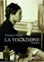 La vocazione 58bee92716329