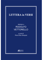 Lettera in versi 55ccba69c94db