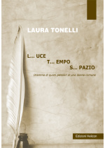 Luce Tempo Spazi 55cb275b78f86