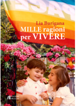 Mille ragioni pe 55cb59ab1ea9b