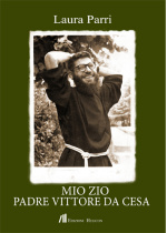 Mio zio Padre Vi 53592eed3d45e