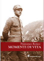 Momenti di vita 52c576037aa51