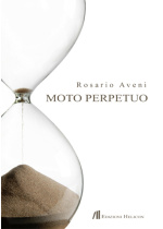Moto perpetuo 52c56b5fa5d8b