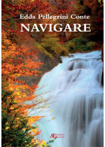Navigare 55ccd9f64db6c
