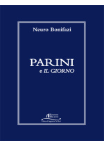 Parini e Il gior 55ce1444d5cb4
