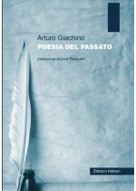 Poesia dal passa 531f42c741e25