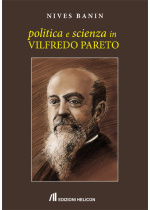 Politica e scien 527bd8252c368