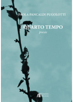 Quarto tempo 539b06c1c1def