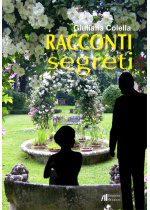 Racconti segreti 53a05a64262aa