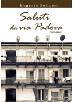 Saluti da Via Pa 52811f8f58735
