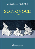 Sottovoce 52a0331016363