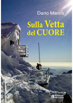 Sulla vetta del  53233c98d5777