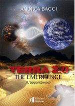 Terra 2.0   The  5c51d307da314