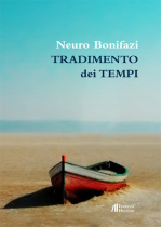 Tradimento dei t 56055de0730b4