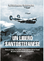 Un libero santos 55f9979e4efb1