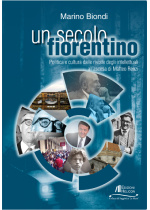 Un secolo fioren 55ce25846f8ae