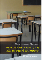 Una vita nella s 52c6b123245eb