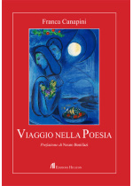 Viaggio nella Po 539b10fb7f678