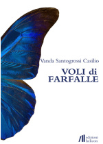 Voli di farfalle 55f1af11be9f7