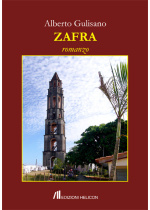 Zafra 52c6b4f35f4b6