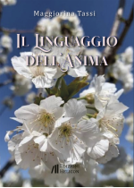 _il_linguaggio_dellanima_di_maggiorina