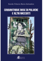 cinquantadue_rose